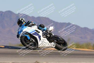 media/Oct-20-2024-CVMA (Sun) [[d4a3dff211]]/Race 16-Formula Middleweight/